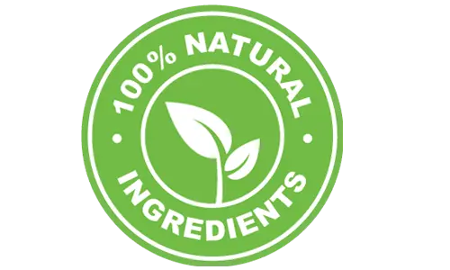 ReviTag 100% Natural Product