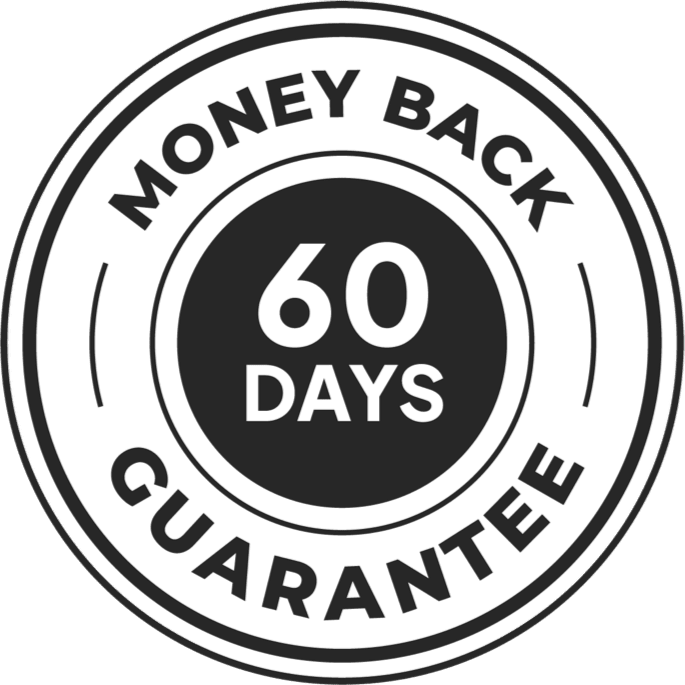 ReviTag Guarantee